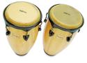 Tycoon Percussion 900 Series Conga/Tumba Set